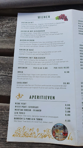 Opinii despre Pannenkoekenherberg Hollandershoeve în Reusel - Horeca