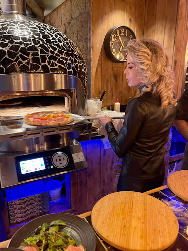 Antonio's - Eindhoven