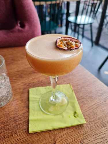 Ter Marsch & Co | Amsterdam - Vijzelstraat