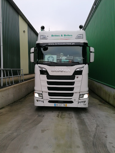 Vronermeerweg 1, 1834 AX Sint Pancras