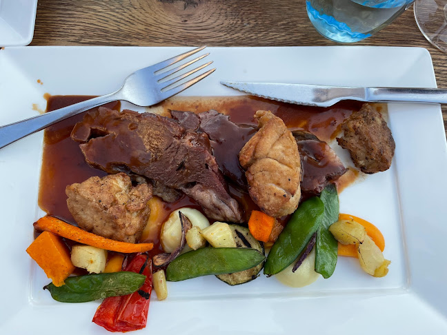 Vismarkt 3, 5256 BC Heusden