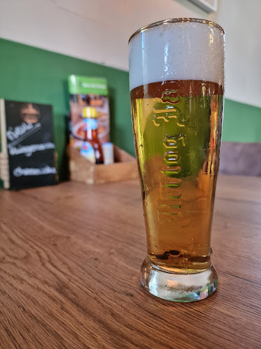 Comentarii opinii despre Pannenkoekenboerderij Aan de Linge