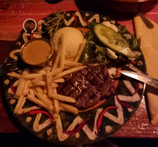 Dommelstraat 23, 5611 CH Eindhoven