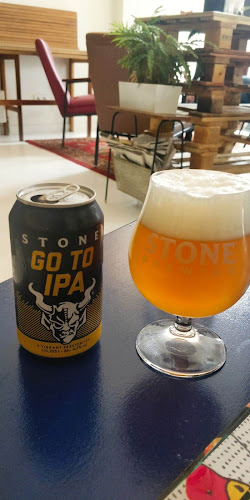 Het Concerthuis Phone number