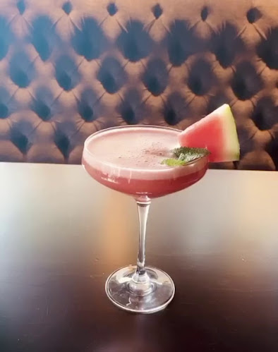 Opinii despre Café de Deugniet Rotterdam în Rotterdam - Horeca