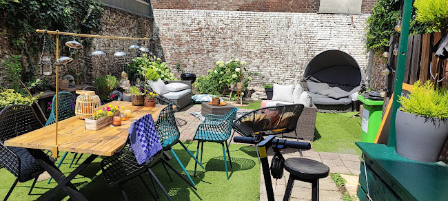 Munsterplein 20, 6041 HE Roermond