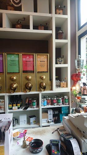 Czaar Peterstraat 130, 1018 PV Amsterdam