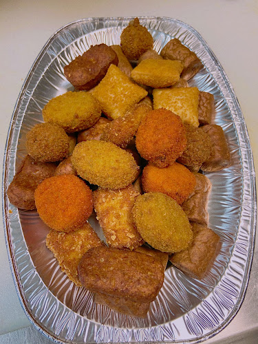 Comentarii opinii despre Snackbar De Bumkes