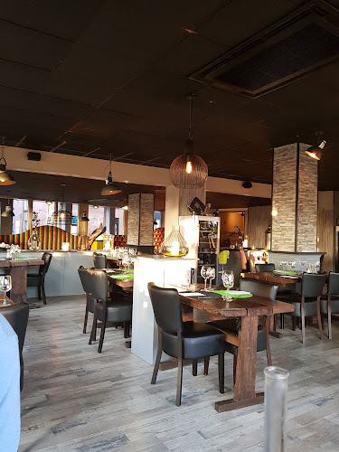 Comentarii opinii despre Restaurant Castell