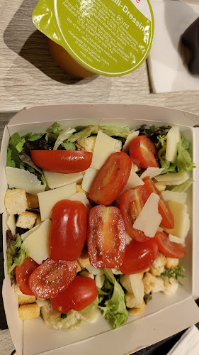 burgerme Middelburg - Horeca