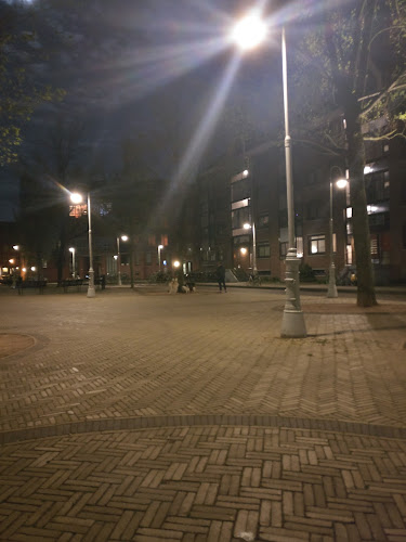 Comentarii opinii despre The Point Coffeeshop