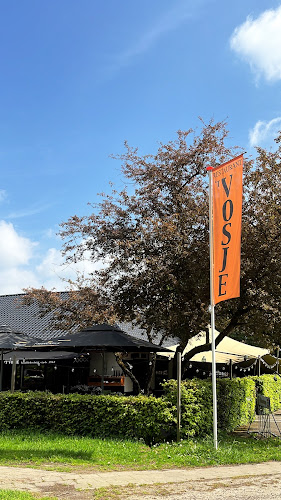 Planetenbaan 9, 3951 EH Maarn