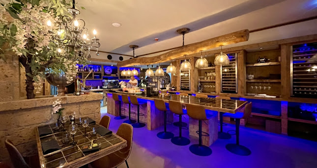 Antonio's - Eindhoven