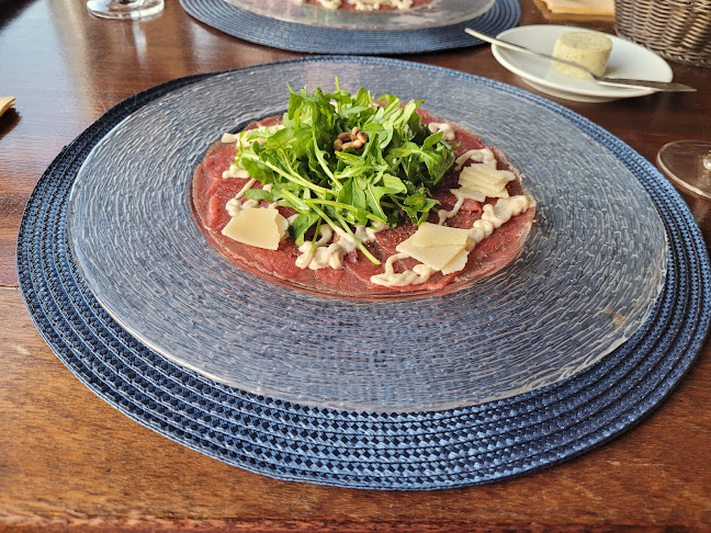 De Kamp 11, 5855 EG Well