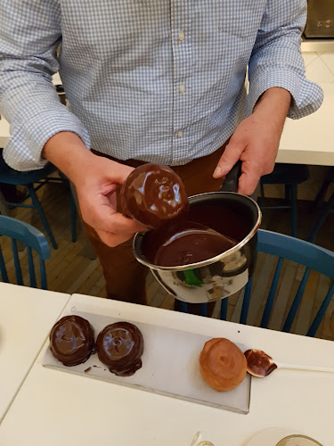 Visstraat 44, 5211 DN 's-Hertogenbosch