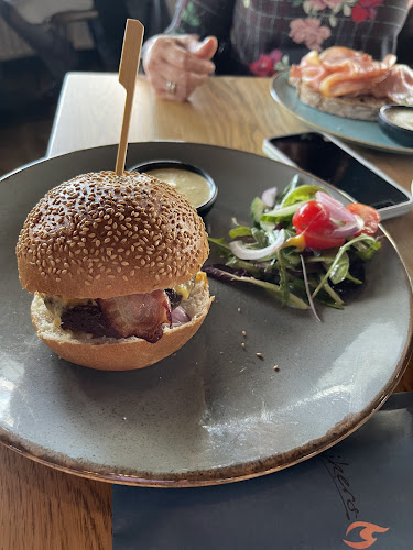 Spijkers Heemskerk - Heemskerk