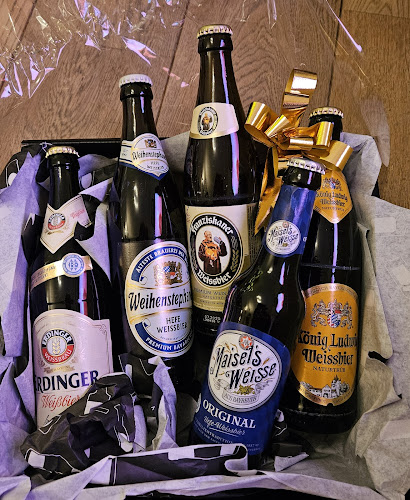 Gall & Gall | Sommelsdijk | Dorpsweg 40