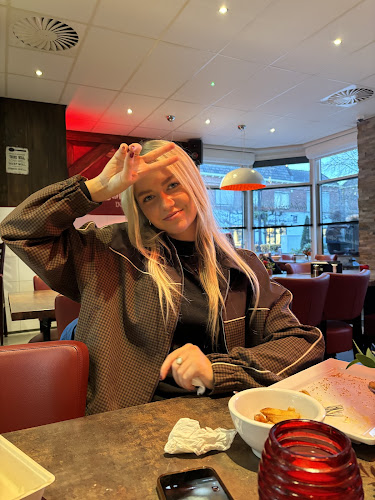 Opinii despre Cafetaria Marco în Werkendam - Horeca