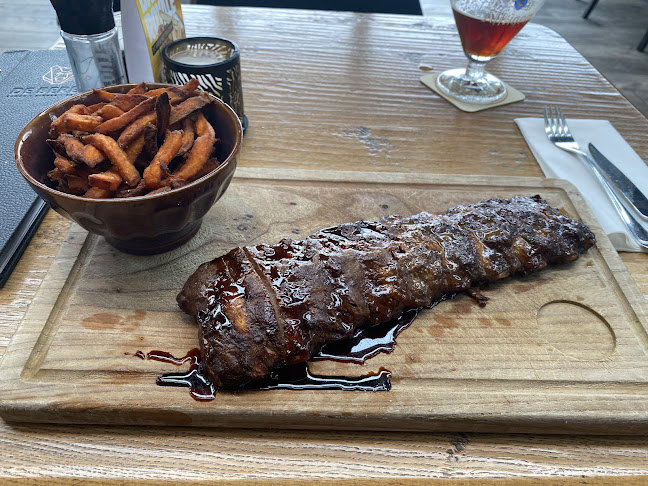 Forum 101, 1315 TD Almere