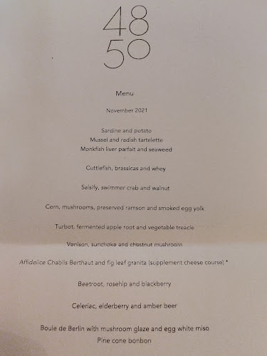 Camperstraat 48-50, 1091 CP Amsterdam