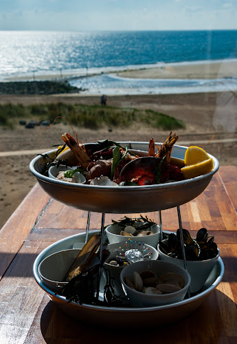 Nollehoofd 5, 4384 LT Vlissingen