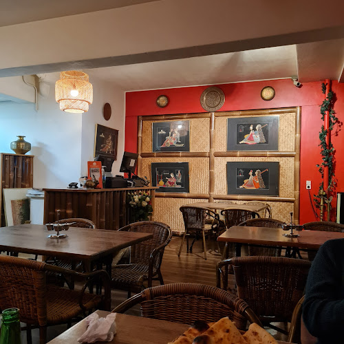 Pr. Irenelaan 88, 2404 BJ Alphen aan den Rijn