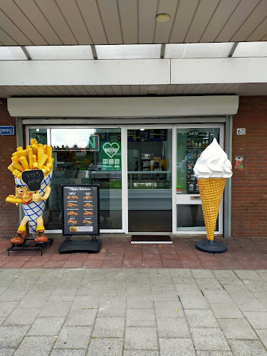 Opa's Kitchen - Horeca