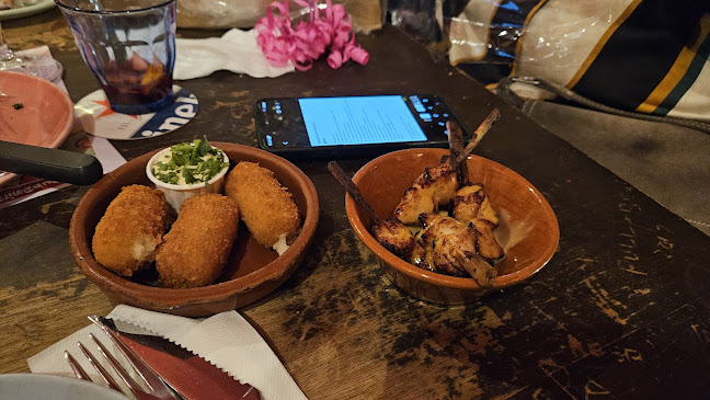 La Cubanita Den Haag - Den Haag