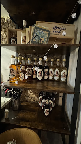 Kerklaan 23, 9717 HA Groningen