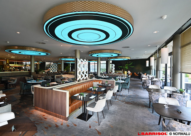 Hertog Eduardplein 4, 6663 AN Nijmegen