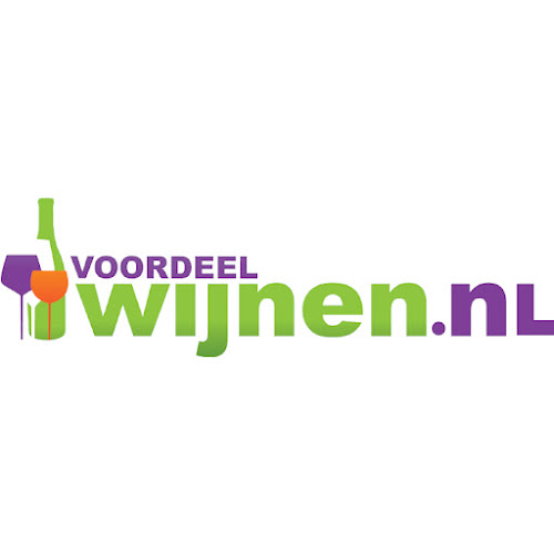 Opinii despre Voordeelwijnen în Waddinxveen - Horeca