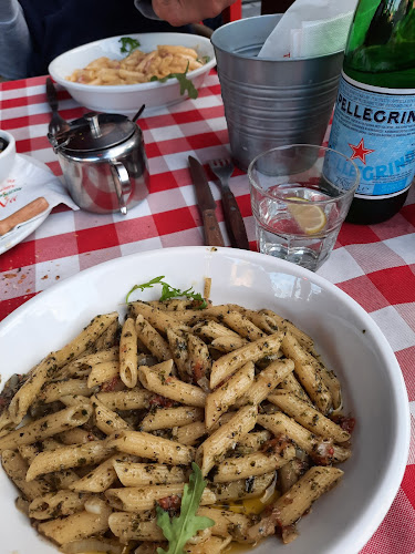 Markt 73, 6211 CL Maastricht