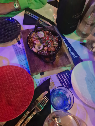 Herman Serveert - Horeca