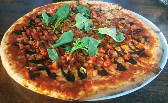 Ristorante Grande Nonna - Horeca