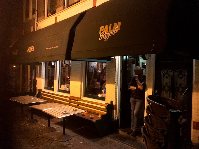 Estaminet Schommelen