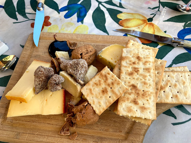 Ringdijk 23, 1097 AB Amsterdam