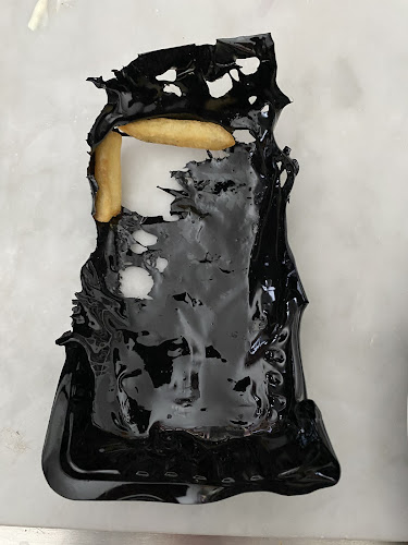 Plataanweg 60, 1544 PB Zaandijk, Nederland