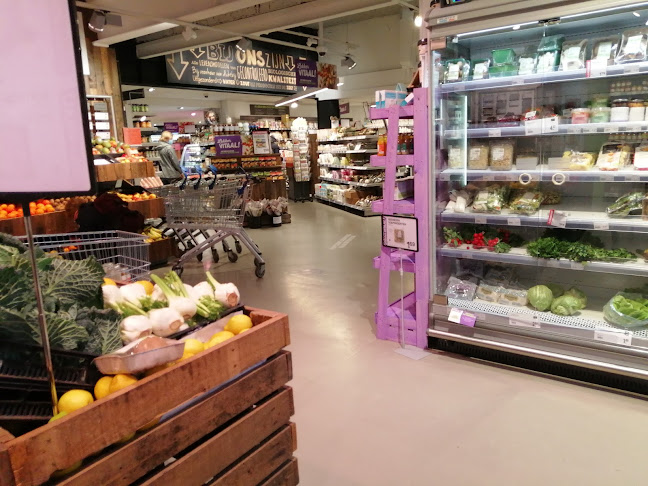 Torenlaan 24, 9401 HR Assen