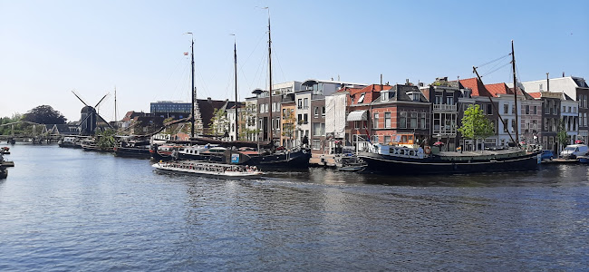 Délifrance Leiden - Horeca