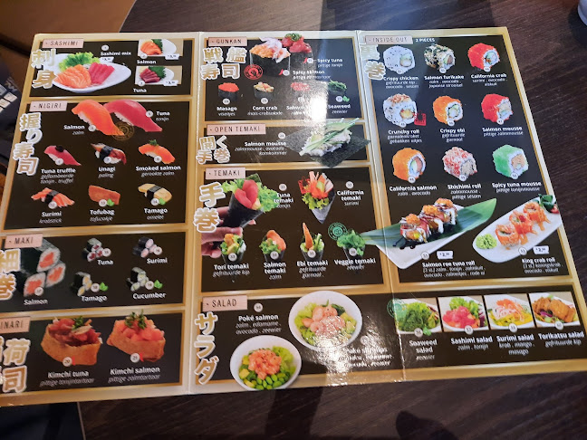 Laan der Verenigde Naties 163, 6716 JC Ede