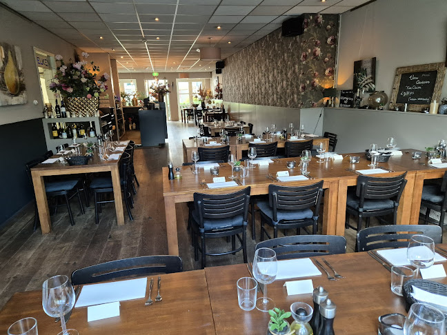 Reviews of Vurrukkulluk in Nijmegen - Horeca