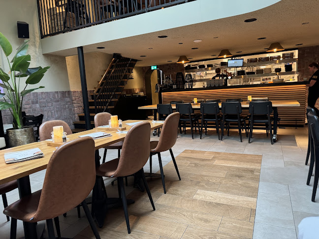 Markt 40, 2801 JK Gouda