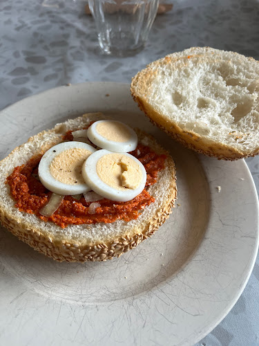 Bakkerij van Voorthuizen | Barneveld