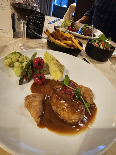 Het Wapen van Beckum - Hengelo