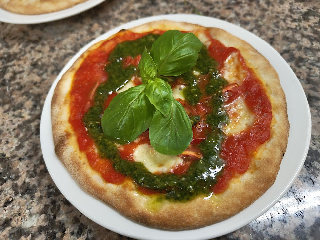 Il Bocconcino da Rimini - Weesp