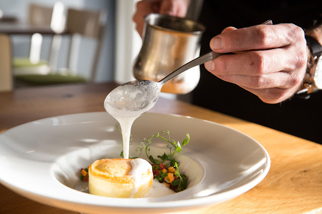 Augustusweg 32, 3453 KS Utrecht