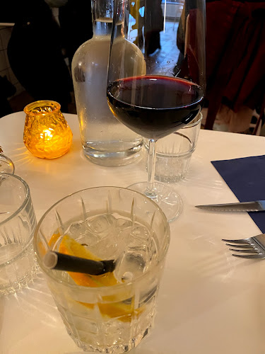 Comentarii opinii despre nNea Pizza