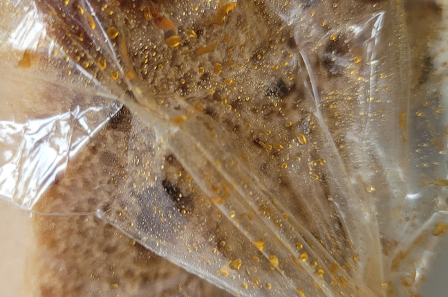 Hoendiep 93, 9718 TE Groningen