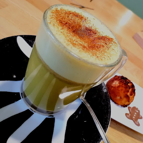 Bagels & Beans Phone number