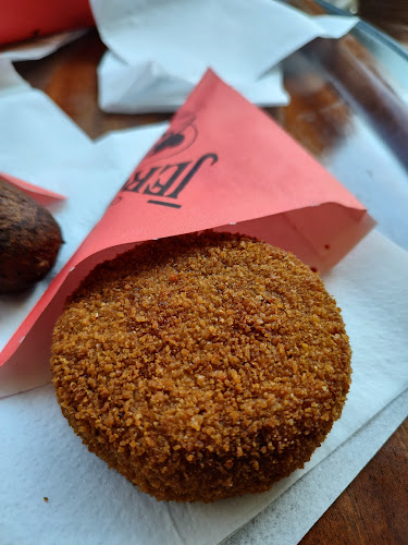 Hoogstraat 11, 3901 CE Veenendaal